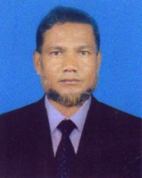 Principal_Collectorate_Public_School_and_College_Thakurgaon